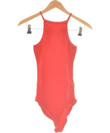 348844 Tops et t-shirts PULL AND BEAR Occasion Once Again Friperie en ligne