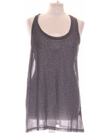 348849 Tops et t-shirts H&M Occasion Once Again Friperie en ligne