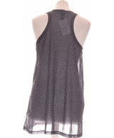 348849 Tops et t-shirts H&M Occasion Vêtement occasion seconde main