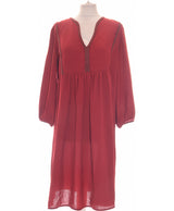 348851 Robes PROMOD Occasion Once Again Friperie en ligne
