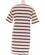 348852 Robes H&M Occasion Vêtement occasion seconde main
