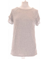 348853 Tops et t-shirts H&M Occasion Once Again Friperie en ligne