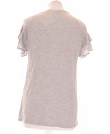 348853 Tops et t-shirts H&M Occasion Vêtement occasion seconde main