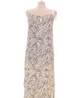 348855 Robes CAMAIEU Occasion Once Again Friperie en ligne