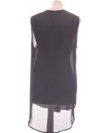 348856 Tops et t-shirts H&M Occasion Vêtement occasion seconde main