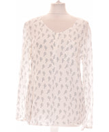 348859 Chemises et blouses LA REDOUTE Occasion Once Again Friperie en ligne