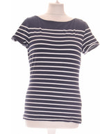 348860 Tops et t-shirts H&M Occasion Once Again Friperie en ligne