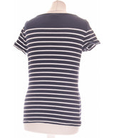 348860 Tops et t-shirts H&M Occasion Vêtement occasion seconde main