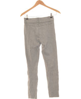 348865 Pantalons et pantacourts ZARA Occasion Vêtement occasion seconde main