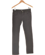 348866 Jeans ETAM Occasion Once Again Friperie en ligne