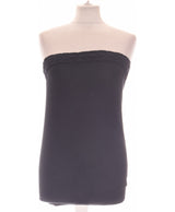 348871 Tops et t-shirts ETAM Occasion Once Again Friperie en ligne