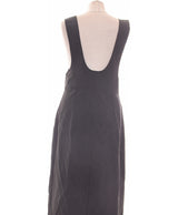 348874 Robes ARMAND THIERY Occasion Vêtement occasion seconde main