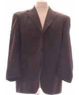 348876 Vestes PIERRE CARDIN Occasion Once Again Friperie en ligne