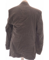 348877 Vestes PIERRE CARDIN Occasion Vêtement occasion seconde main