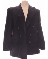348879 Vestes PIERRE CARDIN Occasion Once Again Friperie en ligne