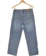 348881 Jeans TIMBERLAND Occasion Vêtement occasion seconde main