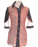 348882 Chemises et blouses LEGATTE Occasion Once Again Friperie en ligne