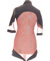 348882 Chemises et blouses LEGATTE Occasion Vêtement occasion seconde main