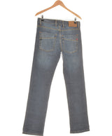 348885 Jeans DIESEL Occasion Vêtement occasion seconde main