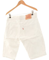 348886 Shorts et bermudas LEVI'S Occasion Vêtement occasion seconde main