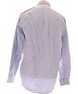 348888 Chemises et blouses CERRUTI Occasion Vêtement occasion seconde main