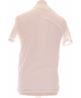 348889 Tops et t-shirts GUESS Occasion Vêtement occasion seconde main