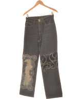 348890 Jeans LEGATTE Occasion Once Again Friperie en ligne