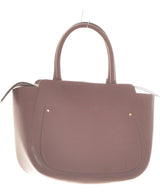 348891 Sacs ZARA Occasion Vêtement occasion seconde main