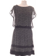 348895 Robes JACQUELINE RIU Occasion Once Again Friperie en ligne