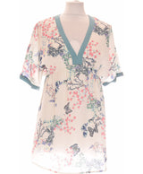 348896 Chemises et blouses PROMOD Occasion Once Again Friperie en ligne