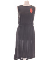 348898 Robes ESPRIT Occasion Once Again Friperie en ligne