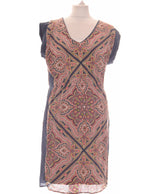 348899 Robes KOOKAI Occasion Once Again Friperie en ligne