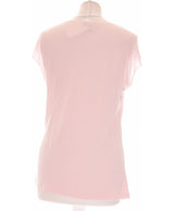 348900 Tops et t-shirts MEXX Occasion Vêtement occasion seconde main