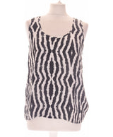 348901 Tops et t-shirts SUD EXPRESS Occasion Once Again Friperie en ligne