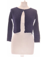 348904 Pulls et gilets NAF NAF Occasion Once Again Friperie en ligne
