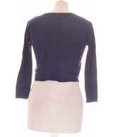 348904 Pulls et gilets NAF NAF Occasion Vêtement occasion seconde main