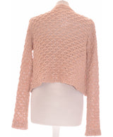 348905 Pulls et gilets LMV Occasion Vêtement occasion seconde main