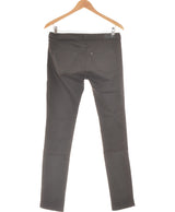 348909 Pantalons et pantacourts H&M Occasion Vêtement occasion seconde main