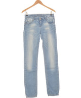 348910 Jeans BONOBO Occasion Once Again Friperie en ligne