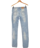 348910 Jeans BONOBO Occasion Vêtement occasion seconde main