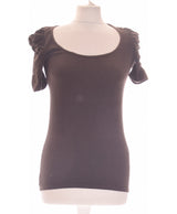 348913 Tops et t-shirts ZARA Occasion Once Again Friperie en ligne