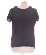 348914 Tops et t-shirts PROMOD Occasion Once Again Friperie en ligne