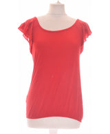 348916 Tops et t-shirts PROMOD Occasion Once Again Friperie en ligne