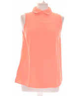 348917 Tops et t-shirts PROMOD Occasion Once Again Friperie en ligne