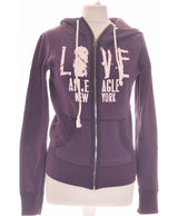 348919 Pulls et gilets AMERICAN EAGLE OUTFITTERS Occasion Once Again Friperie en ligne