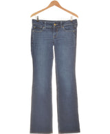 348920 Jeans AMERICAN EAGLE OUTFITTERS Occasion Once Again Friperie en ligne