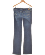348920 Jeans AMERICAN EAGLE OUTFITTERS Occasion Vêtement occasion seconde main