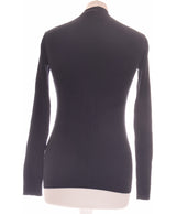 348921 Pulls et gilets ZARA Occasion Vêtement occasion seconde main