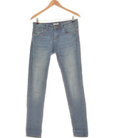 348922 Jeans PROMOD Occasion Once Again Friperie en ligne