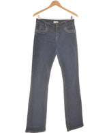 348925 Jeans CACHE CACHE Occasion Once Again Friperie en ligne